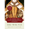 She-Wolves