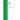 Code of Federal Regulations Title 33, Volume 2, July 1, 2015