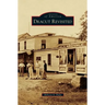 Dracut Revisited