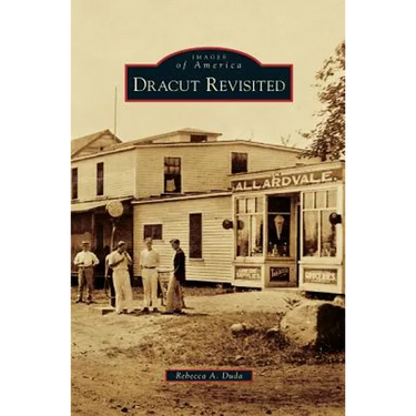 Dracut Revisited