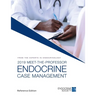 2019 Meet-the-Professor Endocrine Case Management