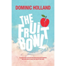 The Fruit Bowl