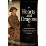 Hearts & Dragons: The 4th Royal Berkshire Regiment in France and Italy During the Great War, 1914-1918