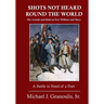 Shots Not Heard Round the World: The Assault and Raid on Fort William and Mary