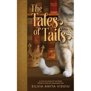 The Tales of Tails