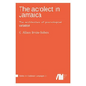 The acrolect in Jamaica