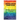 LGBTQ: A Sexual Orientation: Knowledge on Same-Sex Relationship