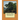 The Maine Woods (1864) by: Henry David Thoreau