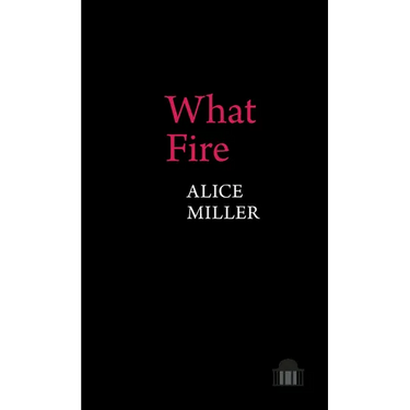What Fire