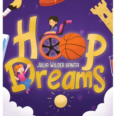 Hoop Dreams