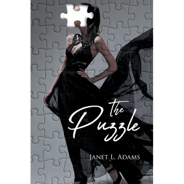 The Puzzle