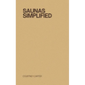 Saunas Simplified