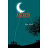 Anthem