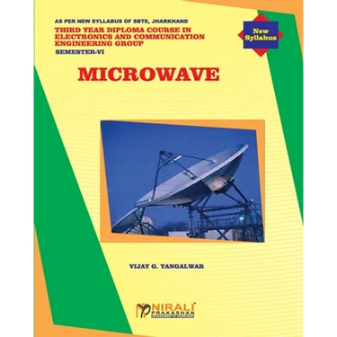 Miicrowave (Elective)