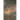 Somewhere/Not/Here: The Realm of the Goblin Queen