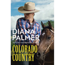 Colorado Country