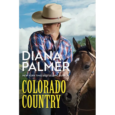 Colorado Country