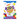 Kids Gratitude Journal with Inspirational Quotes