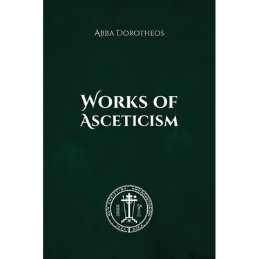 Works of Asceticism