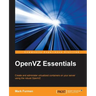 OpenVZ Essentials