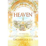 Heaven II: Filled with God's Glory
