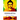 Siddhartha