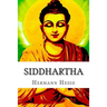 Siddhartha