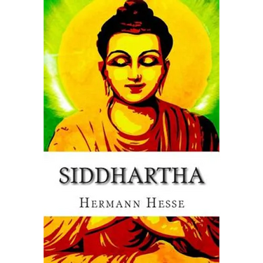 Siddhartha