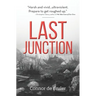 Last Junction