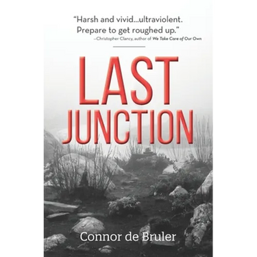 Last Junction