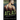 Mike Bravo Ops: Atlas