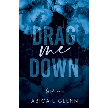 Drag Me Down