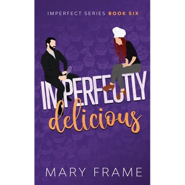 Imperfectly Delicious