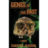 Genes of the Past