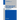 Multi-Agent-Based Simulation XIV: International Workshop, Mabs 2013, Saint Paul, Mn, Usa, May 6-7, 2013, Revised Selected Papers