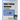 Flight Training Workbook for Private Pilots