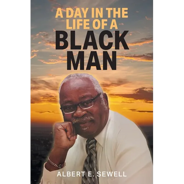 A Day in the Life of a Black Man