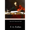 Life of St. Vincent de Paul
