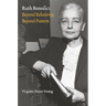Ruth Benedict: Beyond Relativity, Beyond Pattern
