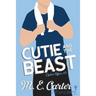 Cutie and the Beast