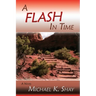A Flash in Time