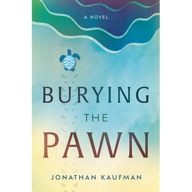 Burying the Pawn