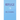 Refuge