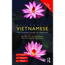 Colloquial Vietnamese: The Complete Course for Beginners