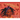Cornrows, Box Braids, and Little Afro Puffs