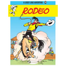 Rodeo