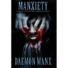 Manxiety