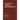 Local Area Network Interconnection