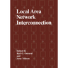 Local Area Network Interconnection