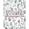 Doodles